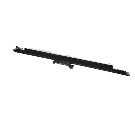 Rational Door Drip Tray 87.01.609S